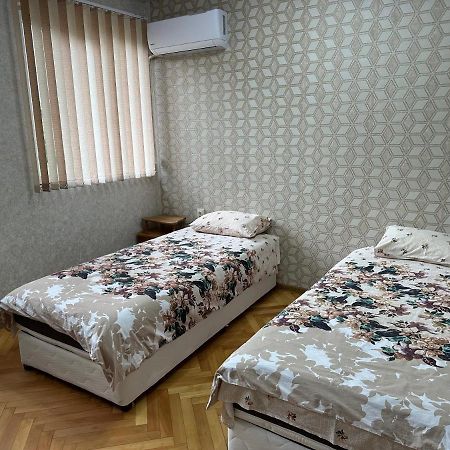 Suhin Dol Hotel Belimel Екстер'єр фото