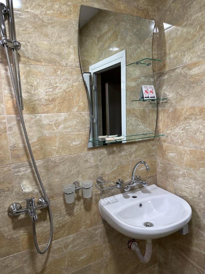 Suhin Dol Hotel Belimel Екстер'єр фото