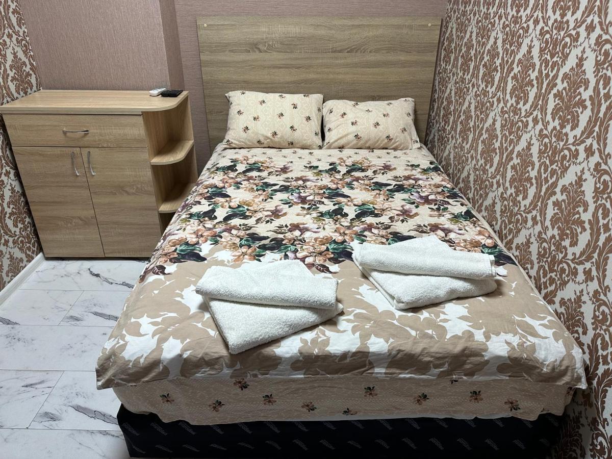 Suhin Dol Hotel Belimel Екстер'єр фото