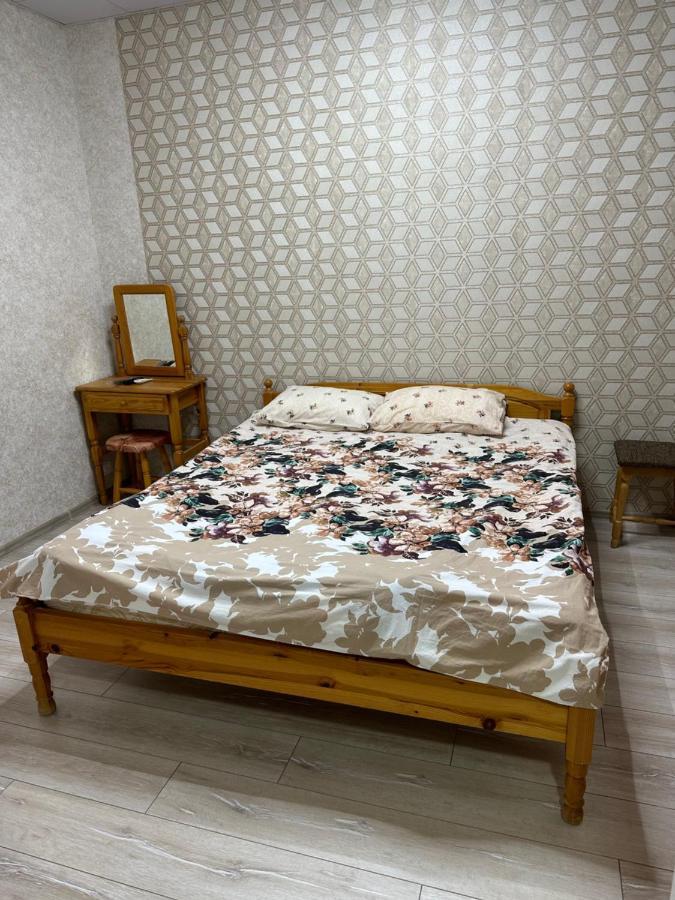 Suhin Dol Hotel Belimel Екстер'єр фото